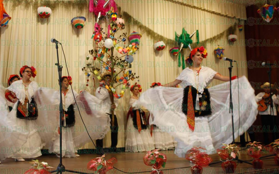 Recuerdas cómo era cantar La Rama? tradición Veracruz - de | Noticias Locales, Policiacas, sobre México, Veracruz, y Mundo