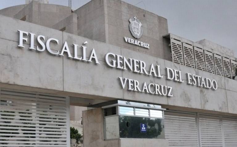 Veracruz:  Ofrece FGE recompensa por información que lleve a la localización de 3 jóvenes. Noticias en tiempo real