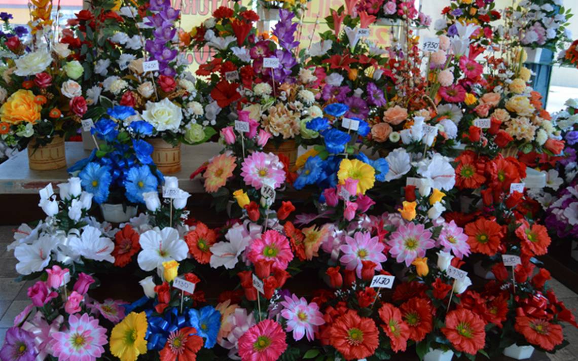 Graduaciones escolares repuntarían ventas de arreglos florales hasta un 50%  - Diario de Xalapa | Noticias Locales, Policiacas, sobre México, Veracruz,  y el Mundo