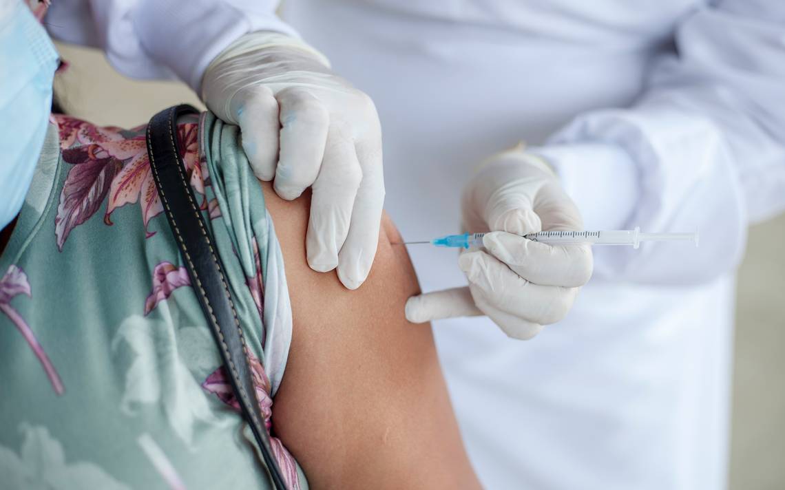 Modules où je peux obtenir le vaccin contre le papillome humain contre le VPH à Xalapa – Diario de Xalapa