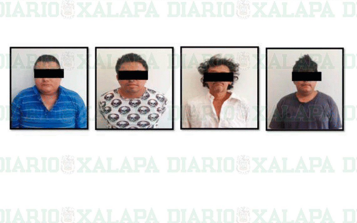 https://www.diariodexalapa.com.mx/policiaca/4inbtm-secuestradores.jpg/ALTERNATES/LANDSCAPE_1140/secuestradores.jpg