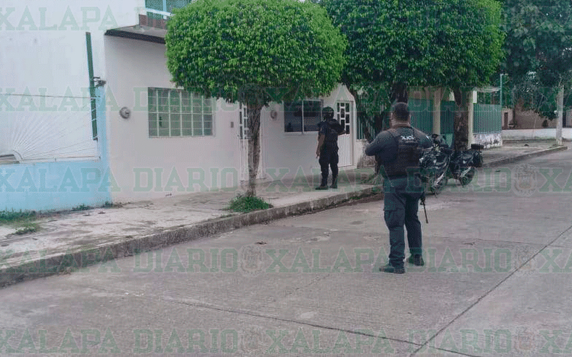 https://www.diariodexalapa.com.mx/policiaca/l7ig65-polis.jpg/ALTERNATES/LANDSCAPE_1140/polis.jpg