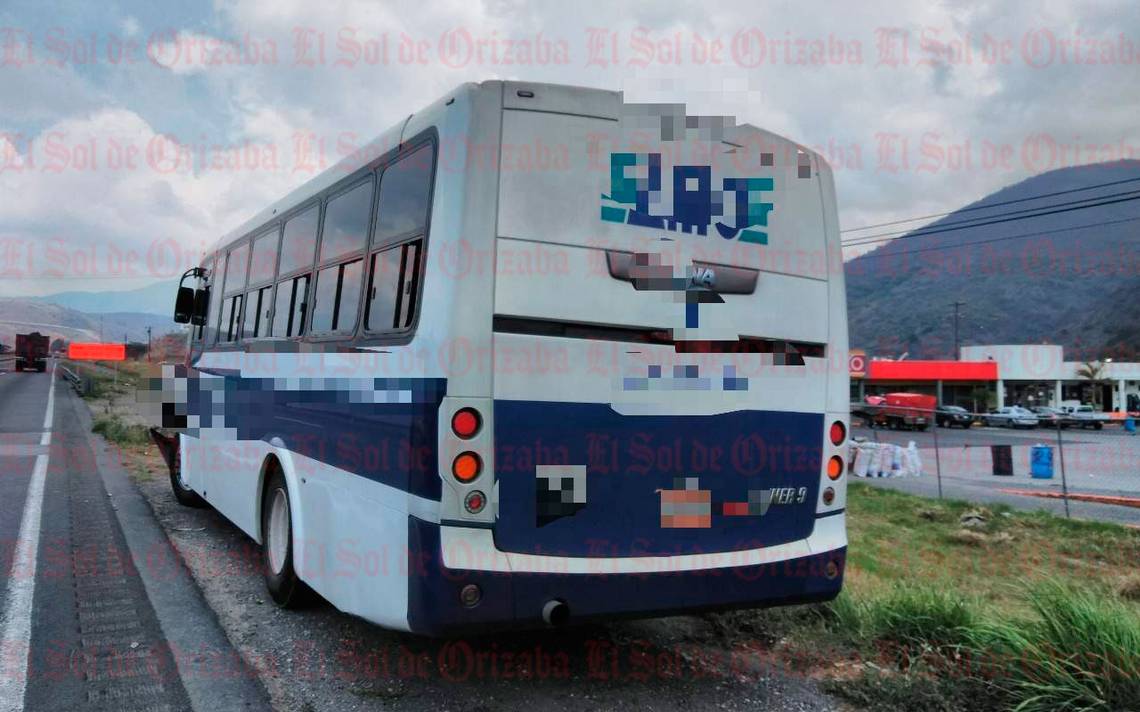 https://www.diariodexalapa.com.mx/policiaca/pub67q-autobus.jpg/ALTERNATES/LANDSCAPE_1140/autobus.jpg