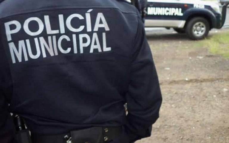 Veracruz: Federales CONFUNDEN a Policias de Catemaco con DELINCUENTES. Noticias en tiempo real